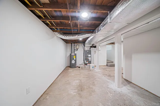 $569,990 | 27 Atlantic Drive, Sound Beach, NY 11789