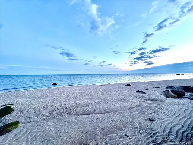 $569,990 | 27 Atlantic Drive, Sound Beach, NY 11789