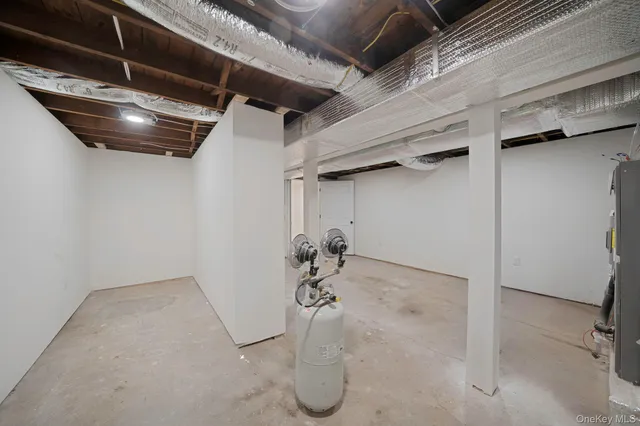 $569,990 | 27 Atlantic Drive, Sound Beach, NY 11789