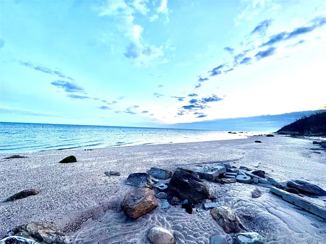 $569,990 | 27 Atlantic Drive, Sound Beach, NY 11789