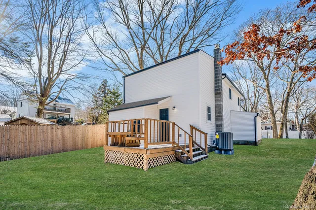 $569,990 | 27 Atlantic Drive, Sound Beach, NY 11789