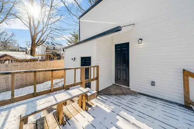 $569,990 | 27 Atlantic Drive, Sound Beach, NY 11789