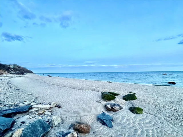 $569,990 | 27 Atlantic Drive, Sound Beach, NY 11789