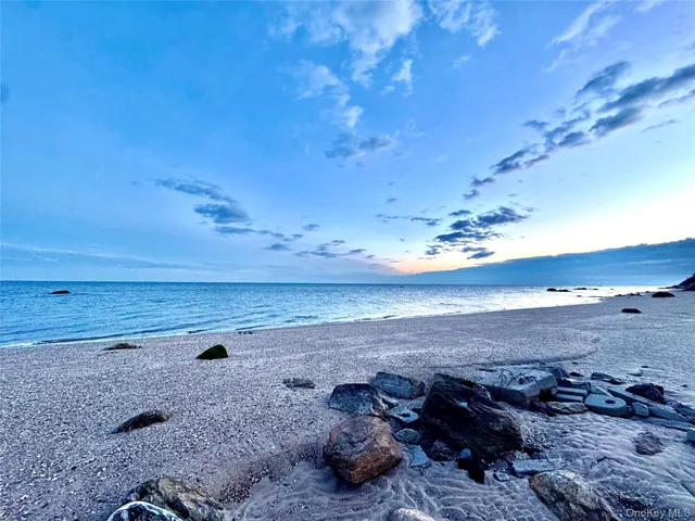 $569,990 | 27 Atlantic Drive, Sound Beach, NY 11789