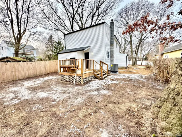 $569,990 | 27 Atlantic Drive, Sound Beach, NY 11789