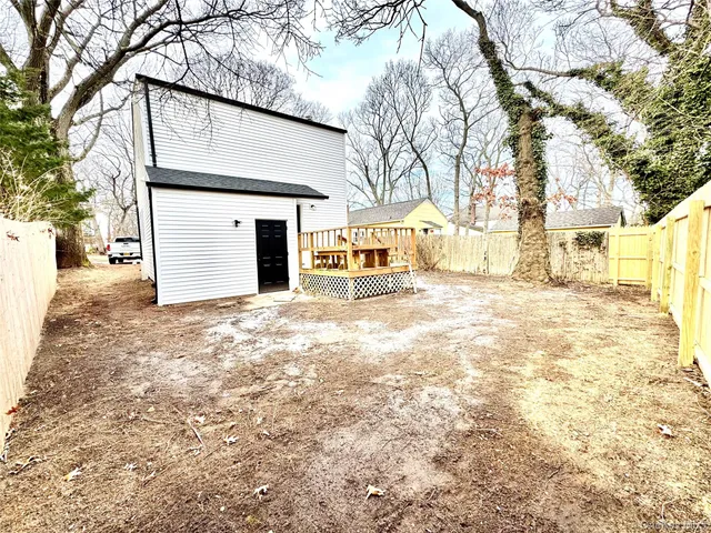 $569,990 | 27 Atlantic Drive, Sound Beach, NY 11789