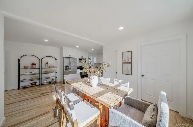 $569,990 | 27 Atlantic Drive, Sound Beach, NY 11789