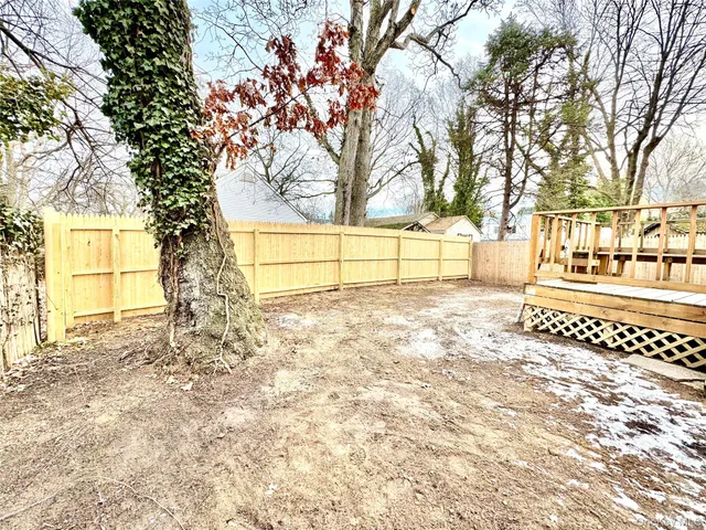 $569,990 | 27 Atlantic Drive, Sound Beach, NY 11789