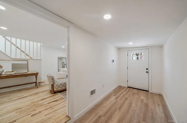 $569,990 | 27 Atlantic Drive, Sound Beach, NY 11789