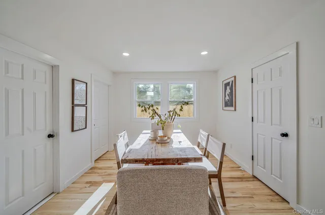 $569,990 | 27 Atlantic Drive, Sound Beach, NY 11789