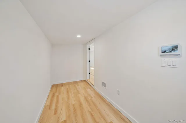 $569,990 | 27 Atlantic Drive, Sound Beach, NY 11789