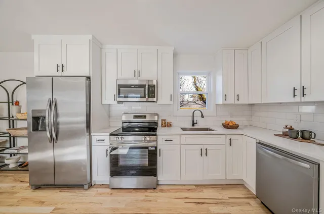 $569,990 | 27 Atlantic Drive, Sound Beach, NY 11789