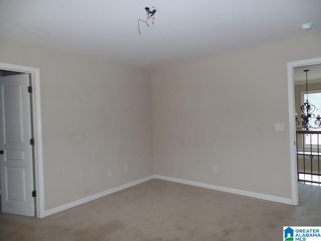 1077 Stoneykirk Road Pelham, AL 35124 - Photo 23 of 34