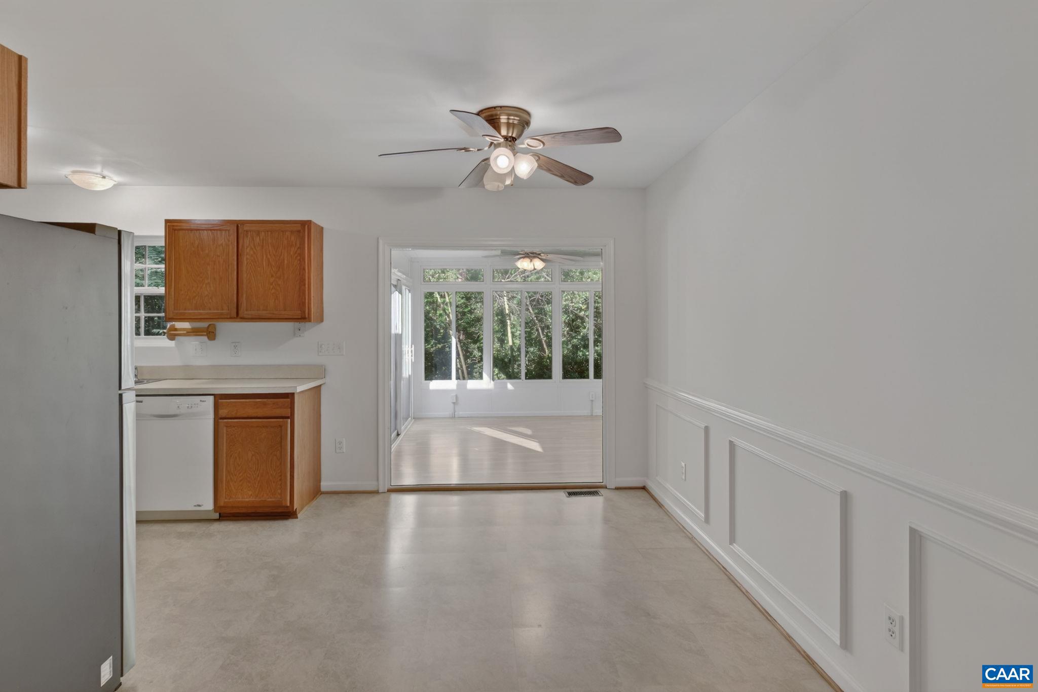 6 Deer Path Road Palmyra, VA 22963 - Photo 7 of 34
