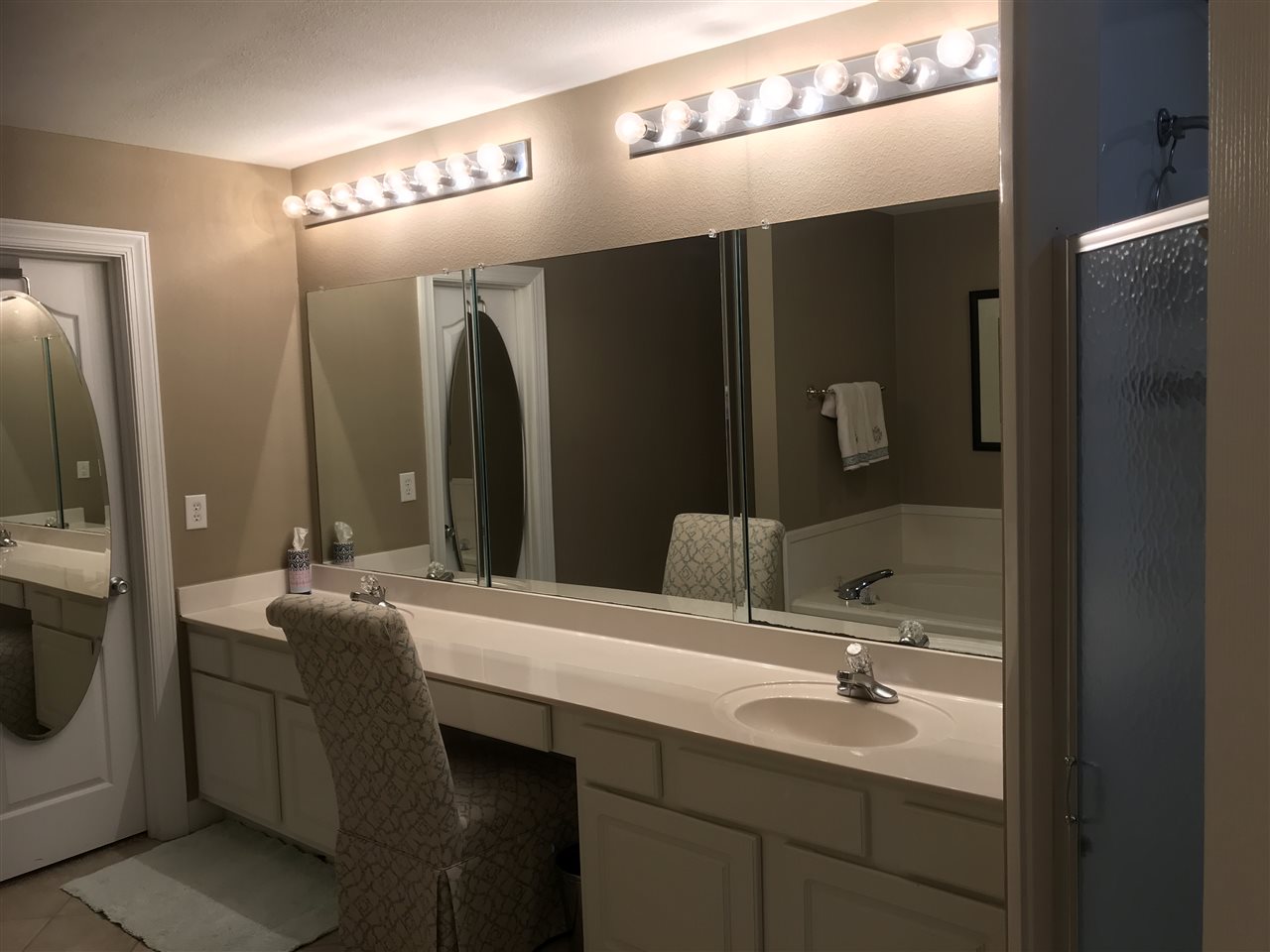27770 Canal Road, Unit 2201 Orange Beach, AL 36561 - Photo 38 of 40