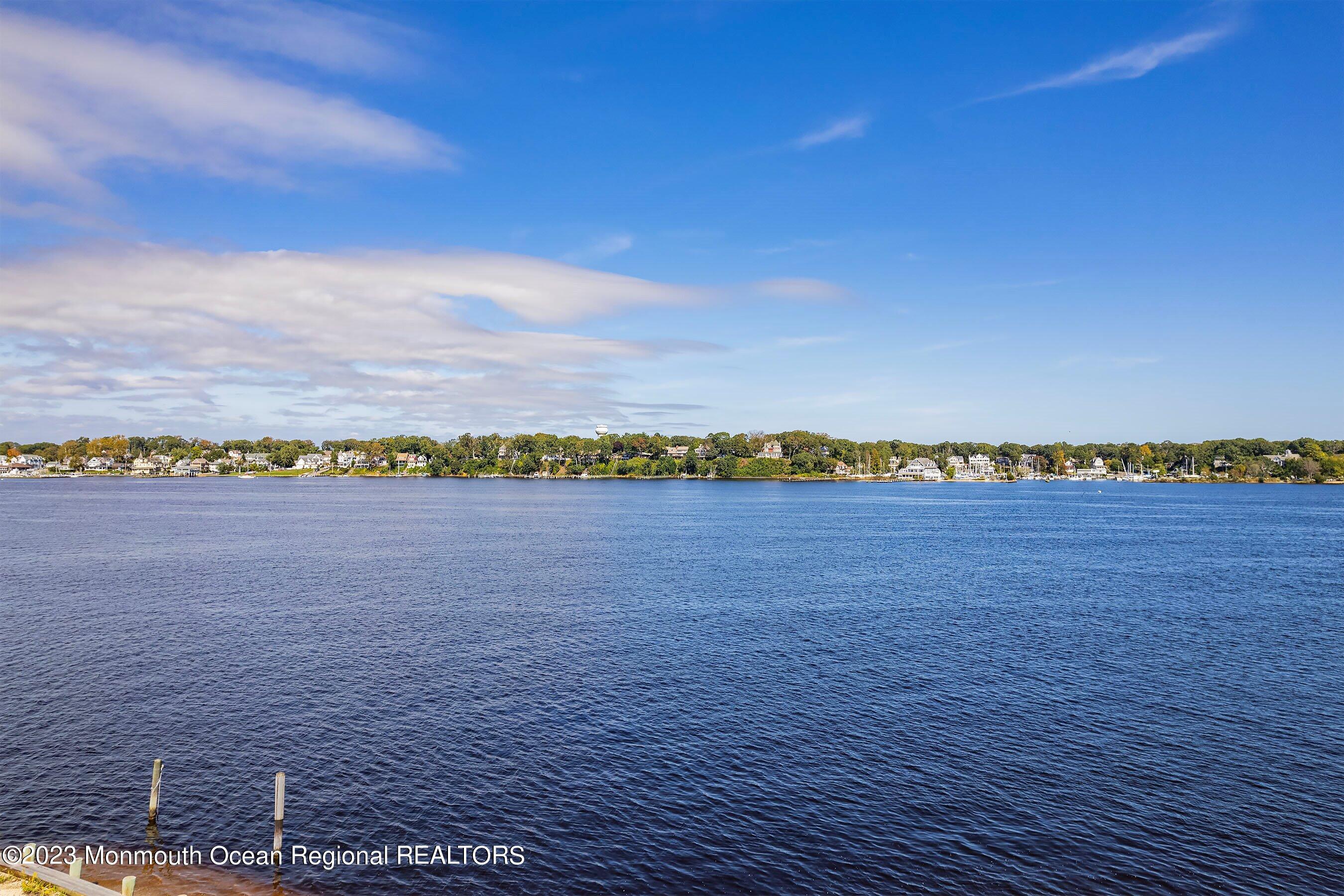 36 Cove Road West Bayville, NJ 08721 - Photo 11 of 24 03-3rd Floor View