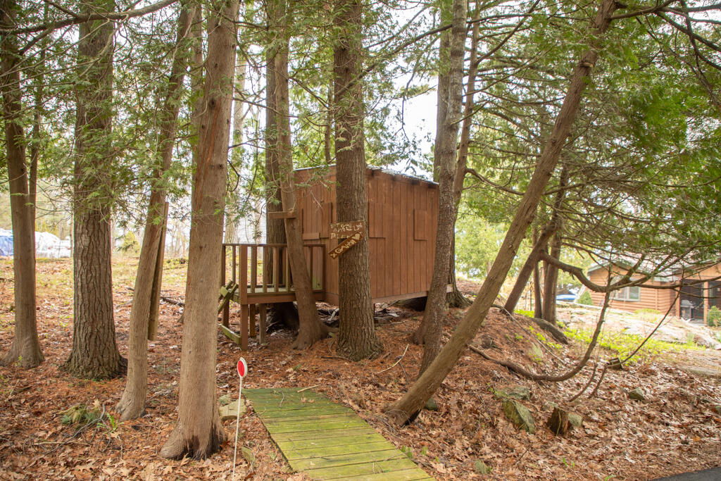 30 Wateredge Road Keeseville, NY 12944 - Photo 59 of 68 Gallery Image 59