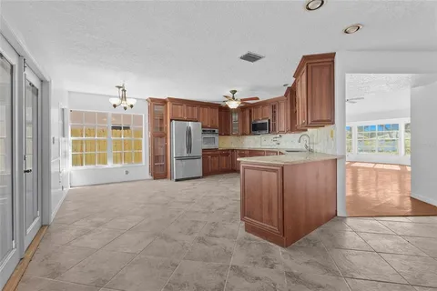 $379,000 | 23240 Fullerton Avenue, Punta Gorda, FL 33980