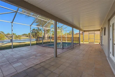 $379,000 | 23240 Fullerton Avenue, Punta Gorda, FL 33980