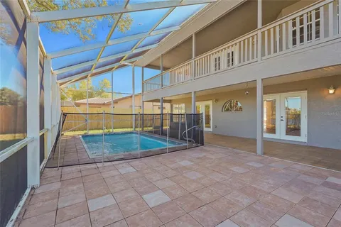 $379,000 | 23240 Fullerton Avenue, Punta Gorda, FL 33980