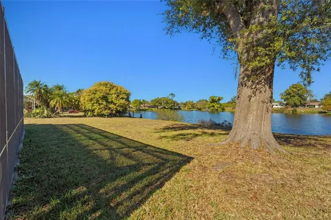 $379,000 | 23240 Fullerton Avenue, Punta Gorda, FL 33980