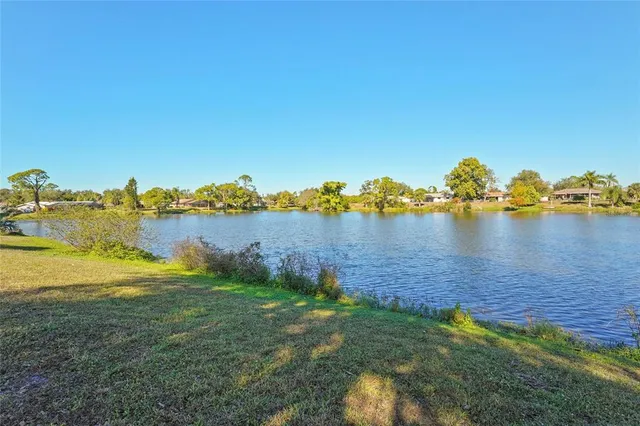 $379,000 | 23240 Fullerton Avenue, Punta Gorda, FL 33980