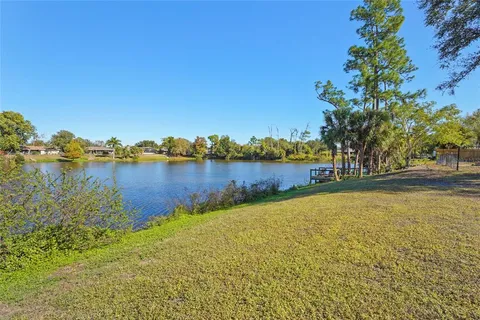 $379,000 | 23240 Fullerton Avenue, Punta Gorda, FL 33980