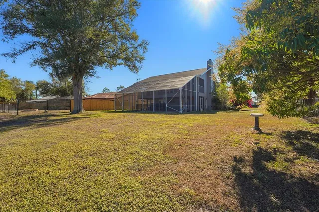 $379,000 | 23240 Fullerton Avenue, Punta Gorda, FL 33980