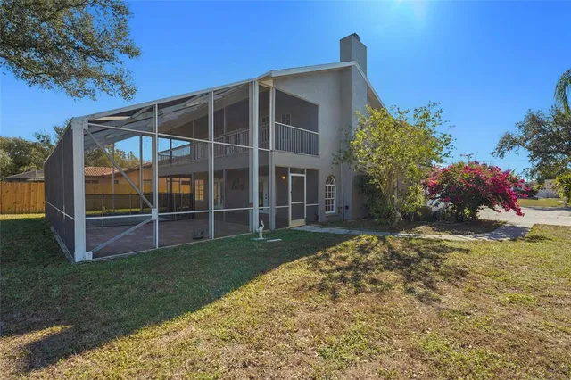 $379,000 | 23240 Fullerton Avenue, Punta Gorda, FL 33980