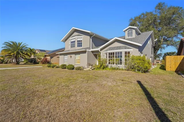 $379,000 | 23240 Fullerton Avenue, Punta Gorda, FL 33980