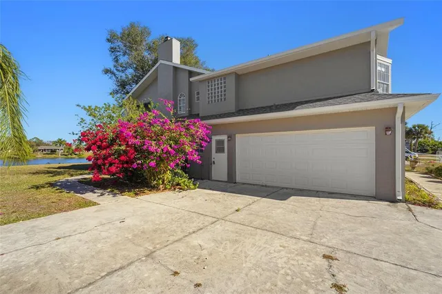 $379,000 | 23240 Fullerton Avenue, Punta Gorda, FL 33980