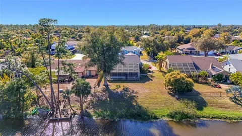 $379,000 | 23240 Fullerton Avenue, Punta Gorda, FL 33980