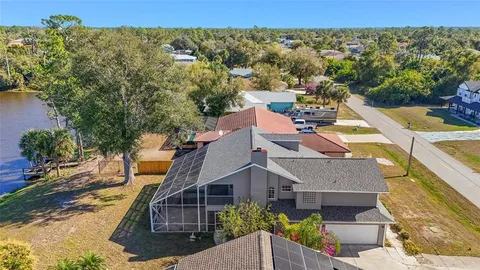 $379,000 | 23240 Fullerton Avenue, Punta Gorda, FL 33980