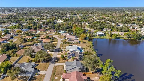 $379,000 | 23240 Fullerton Avenue, Punta Gorda, FL 33980