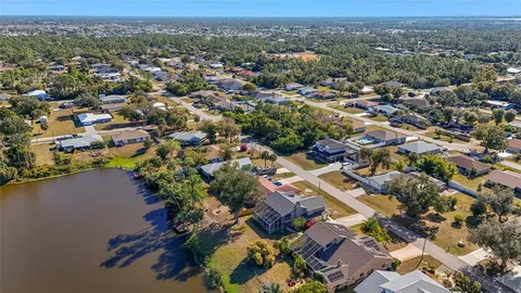 $379,000 | 23240 Fullerton Avenue, Punta Gorda, FL 33980