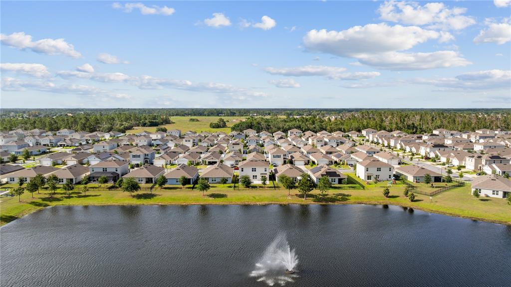 6798 Grace Hammock Road Harmony, FL 34773 - Photo 9 of 94