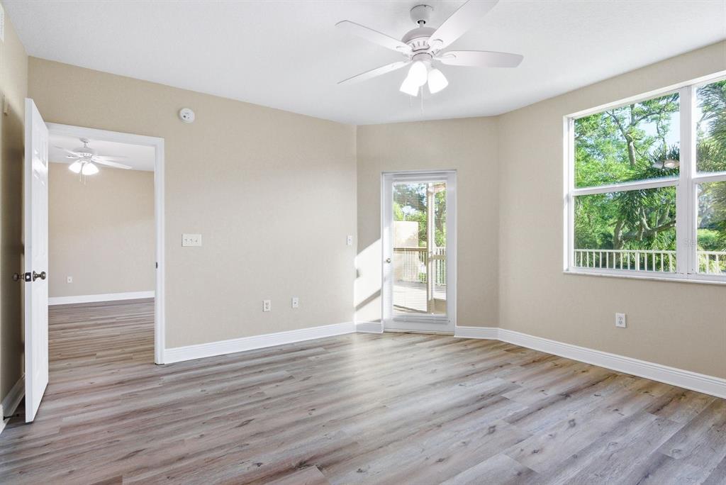 960 Starkey Road, Unit 5105 Largo, FL 33771 - Photo 15 of 32
