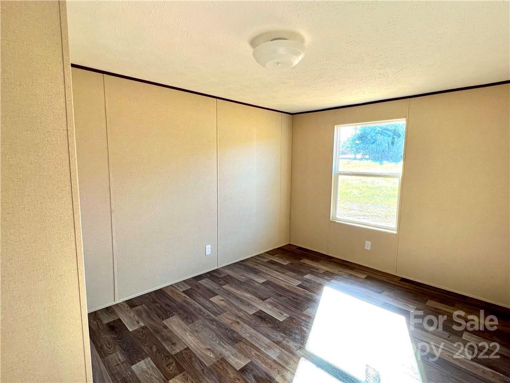 202 Trivette Road Harmony, NC 28634 - Photo 13 of 20 Gallery Image 13