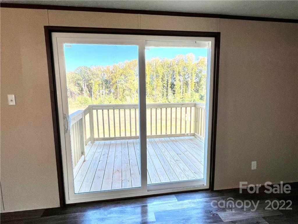 202 Trivette Road Harmony, NC 28634 - Photo 17 of 20 Gallery Image 17