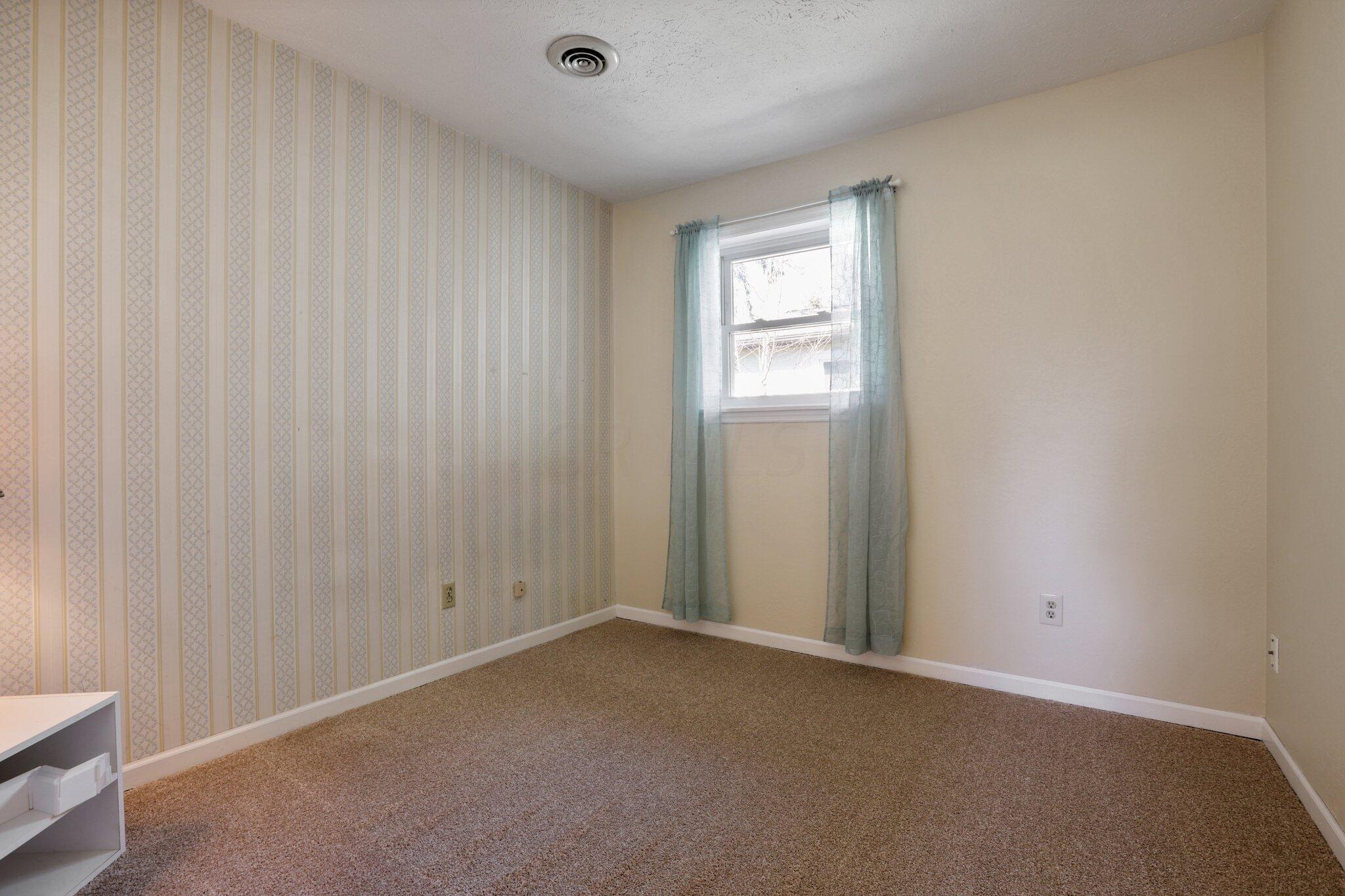 12455 Saylor Road Northwest Baltimore, OH 43105 - Photo 37 of 66 59-web-or-mls-0V3A1394