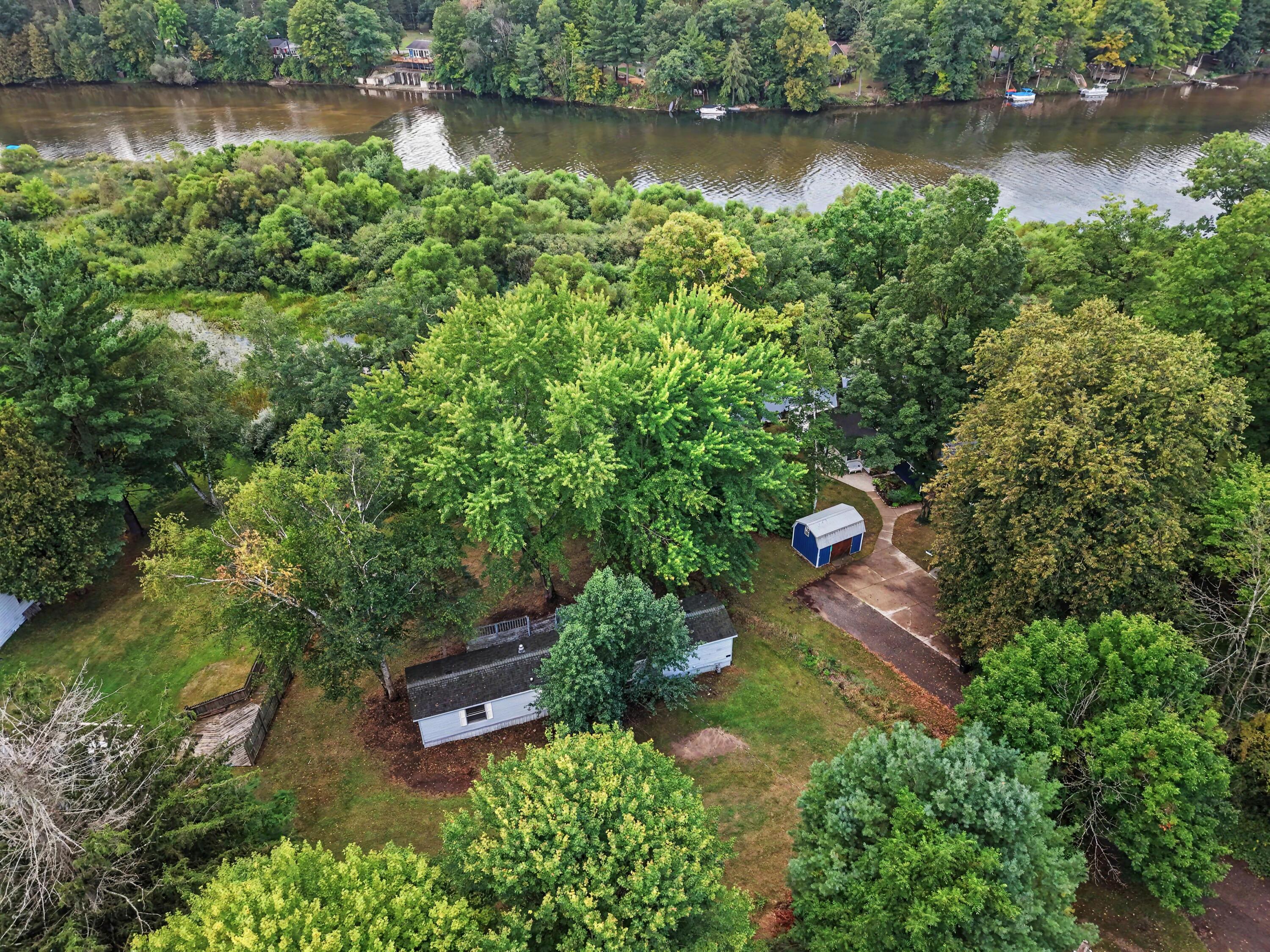 18481 12 Mile Road Big Rapids, MI 49307 - Photo 26 of 29 003_file_3003