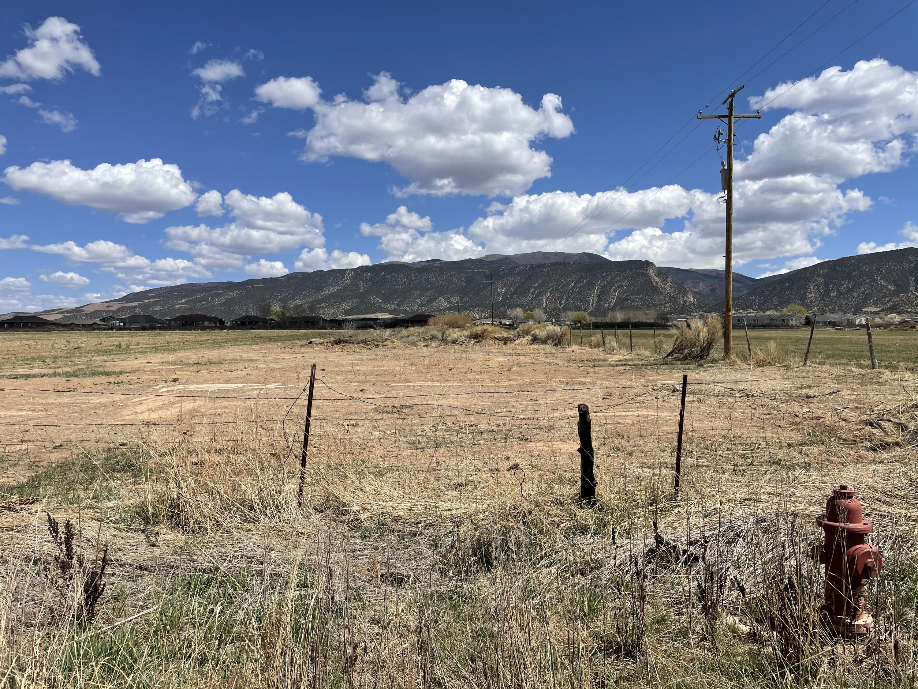 400 W Cedar City, UT 84721 - Photo 1 of 1 1-Main