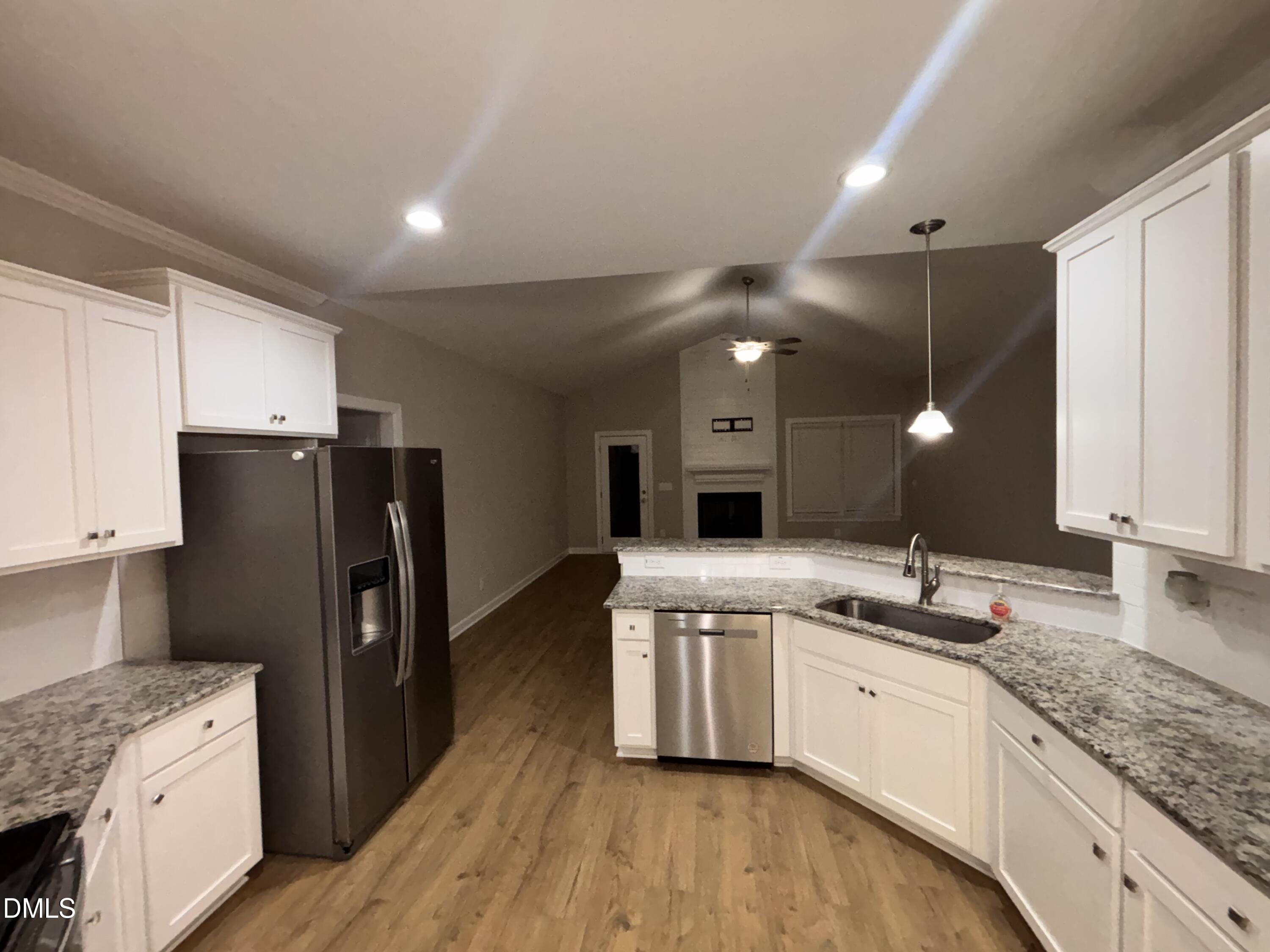 1191 Denning Road Angier, NC 27501 - Photo 4 of 12 4) 75476-6a80c98d0dcc9