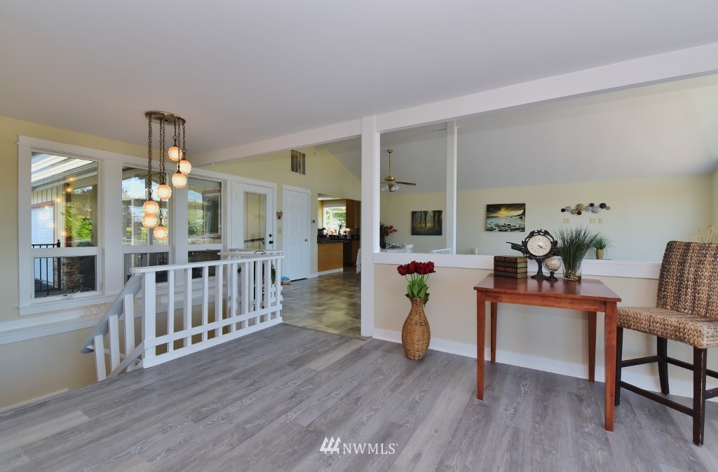 921 Chestnut Street Bremerton, WA 98310 - Photo 11 of 39 Gallery Image 11