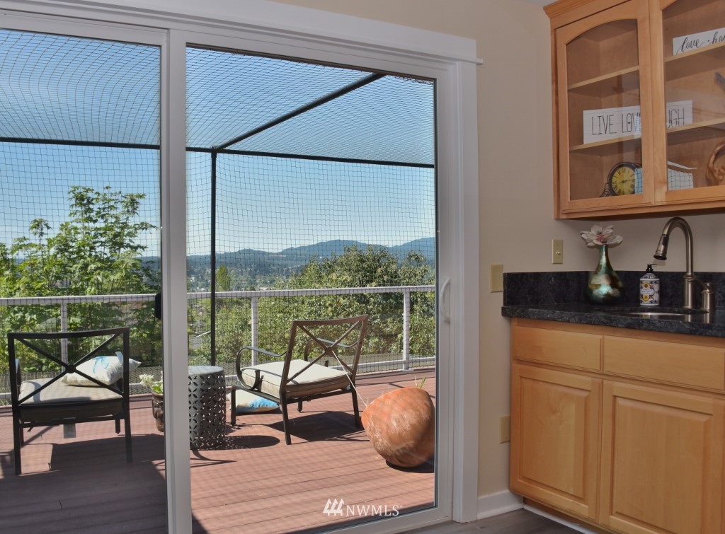 921 Chestnut Street Bremerton, WA 98310 - Photo 12 of 39 Gallery Image 12