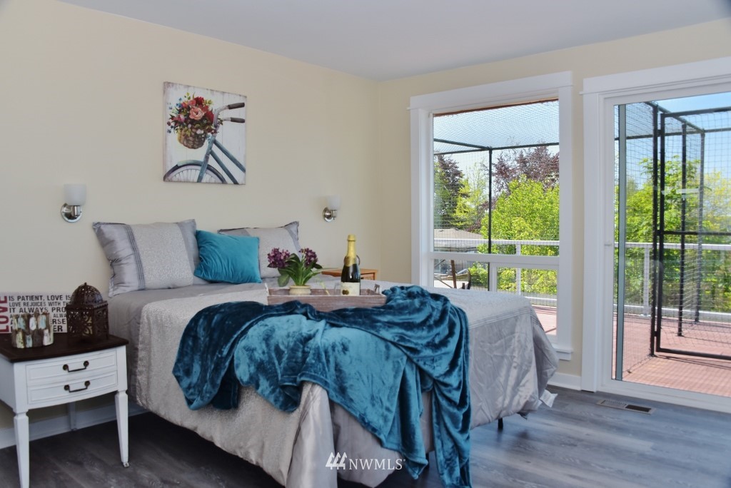 921 Chestnut Street Bremerton, WA 98310 - Photo 13 of 39 Gallery Image 13