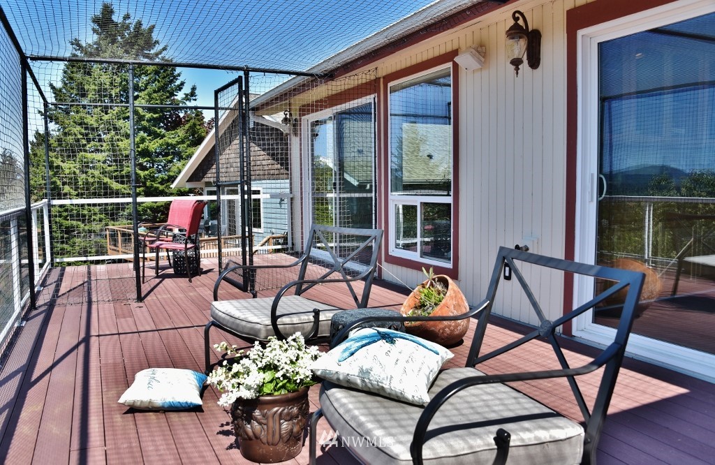 921 Chestnut Street Bremerton, WA 98310 - Photo 14 of 39 Gallery Image 14