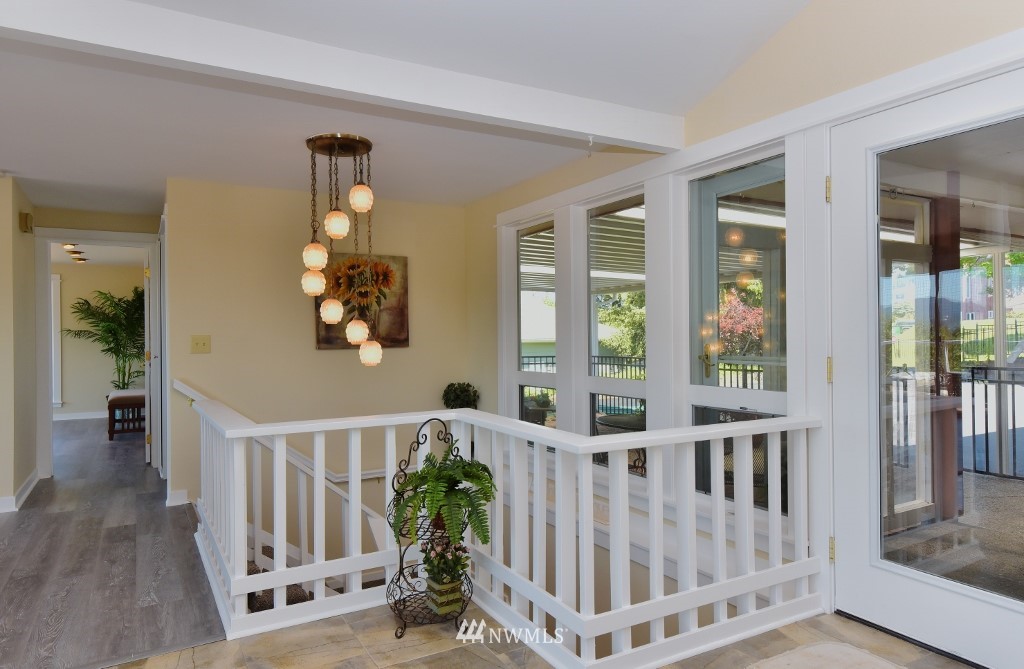 921 Chestnut Street Bremerton, WA 98310 - Photo 16 of 39 Gallery Image 16