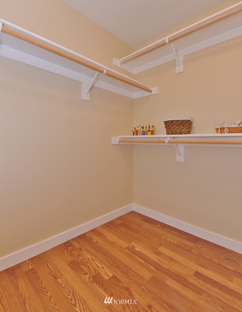 921 Chestnut Street Bremerton, WA 98310 - Photo 21 of 39 Gallery Image 21