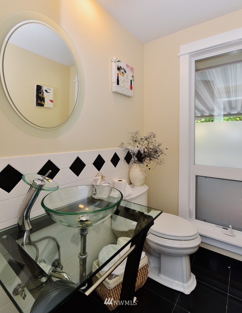 921 Chestnut Street Bremerton, WA 98310 - Photo 22 of 39 Gallery Image 22